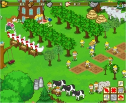 ꡼ No.001 | ïǤ⻲òǽҾʪɥ꡼ħѤ֥饦֤ߤʤҾʪ2󥯥ɦ¥ƥȤ