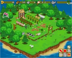 ꡼ No.002 | ïǤ⻲òǽҾʪɥ꡼ħѤ֥饦֤ߤʤҾʪ2󥯥ɦ¥ƥȤ