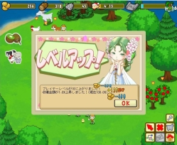 ꡼ No.004 | ïǤ⻲òǽҾʪɥ꡼ħѤ֥饦֤ߤʤҾʪ2󥯥ɦ¥ƥȤ