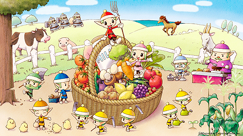 ꡼ No.005 | ֥饦֤ߤʤҾʪסץ󥵡ӥ곫ϡϿ14