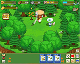 ꡼ No.006 | ֥饦֤ߤʤҾʪסץ󥵡ӥ곫ϡϿ14