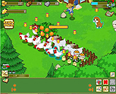 ꡼ No.008 | ֥饦֤ߤʤҾʪסץ󥵡ӥ곫ϡϿ14