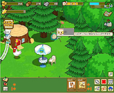 ꡼ No.009 | ֥饦֤ߤʤҾʪסץ󥵡ӥ곫ϡϿ14