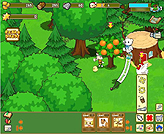 ꡼ No.010 | ֥饦֤ߤʤҾʪסץ󥵡ӥ곫ϡϿ14