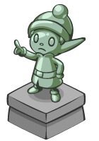 画像ギャラリー No.012のサムネイル画像 / ブラウザゲーム「みんなで牧場物語」,オープンサービスを本日より開始。会員登録は14時から