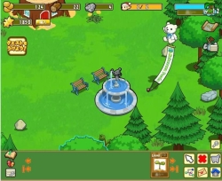 ꡼ No.002 | ޥҾɤ롩֤ߤʤҾʪפǥƥ䤬