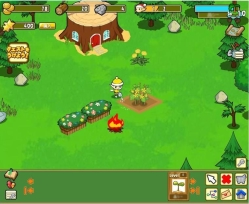 ꡼ No.003 | ޥҾɤ롩֤ߤʤҾʪפǥƥ䤬