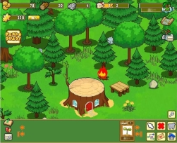 ꡼ No.004 | ޥҾɤ롩֤ߤʤҾʪפǥƥ䤬