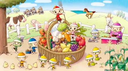 ���������꡼ No.005�Υ���ͥ������ / �ޥ��Ҿ��ɤ����롩���֤ߤ�ʤ��Ҿ�ʪ��פǥ����ƥ����䤬��������