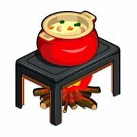 ꡼ No.006 | ֤ߤʤҾʪסåץǡ1Ƥǡ֤ߤܥå׵ǽɲ