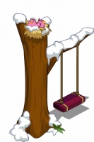 ꡼ No.007 | ֤ߤʤҾʪסåץǡ1Ƥǡ֤ߤܥå׵ǽɲ