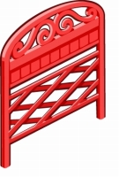 ꡼ No.008 | ֤ߤʤҾʪסåץǡ1Ƥǡ֤ߤܥå׵ǽɲ