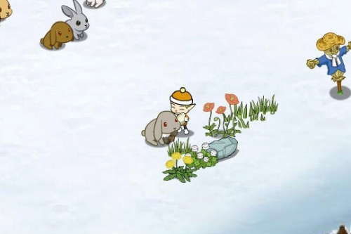 ꡼ No.009 | ֤ߤʤҾʪסåץǡ1Ƥǡ֤ߤܥå׵ǽɲ