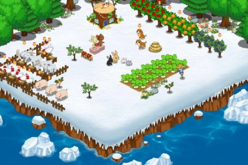 ꡼ No.010 | ֤ߤʤҾʪסåץǡ1Ƥǡ֤ߤܥå׵ǽɲ