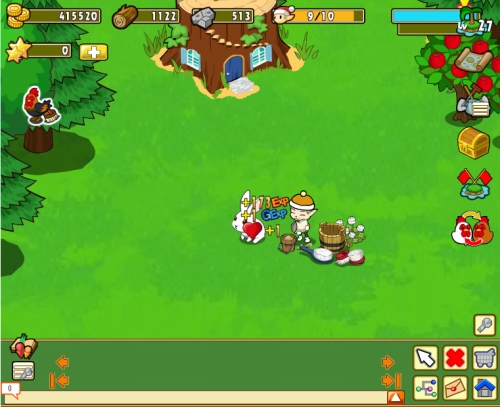 ���������꡼ No.005�Υ���ͥ������ / �֤ߤ�ʤ��Ҿ�ʪ��׿����ǡ����¤ߥ����ƥ�סָ򴹵�ǽ�פ�����