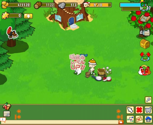 ���������꡼ No.006�Υ���ͥ������ / �֤ߤ�ʤ��Ҿ�ʪ��׿����ǡ����¤ߥ����ƥ�סָ򴹵�ǽ�פ�����