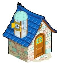 ���������꡼ No.008�Υ���ͥ������ / �֤ߤ�ʤ��Ҿ�ʪ��׿����ǡ����¤ߥ����ƥ�סָ򴹵�ǽ�פ�����