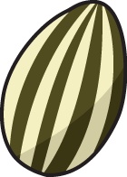 画像ギャラリー No.003のサムネイル画像 / 牧場を夏らしい雰囲気に。「みんなで牧場物語」,ヒマワリが期間限定で登場