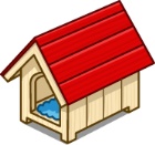 画像ギャラリー No.009のサムネイル画像 / 牧場を夏らしい雰囲気に。「みんなで牧場物語」,ヒマワリが期間限定で登場