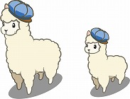 ꡼ No.002 | ֥饦֤ߤʤҾʪפȷøץҾʪפˤơ3DSҾʪ Ϥޤϡפȯ䵭ǰڡ󤬳Ť