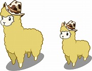 ꡼ No.006 | ֥饦֤ߤʤҾʪפȷøץҾʪפˤơ3DSҾʪ Ϥޤϡפȯ䵭ǰڡ󤬳Ť