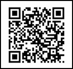 ���������꡼ No.007�Υ���ͥ������ / �֥饦��������֤ߤ�ʤ��Ҿ�ʪ��פȷ������ø������ץ���Ҿ�ʪ��פˤơ�3DS���Ҿ�ʪ�� �Ϥ��ޤ�����ϡפ�ȯ�䵭ǰ�����ڡ��󤬳��Ť�