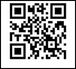 ���������꡼ No.008�Υ���ͥ������ / �֥饦��������֤ߤ�ʤ��Ҿ�ʪ��פȷ������ø������ץ���Ҿ�ʪ��פˤơ�3DS���Ҿ�ʪ�� �Ϥ��ޤ�����ϡפ�ȯ�䵭ǰ�����ڡ��󤬳��Ť�