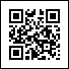 ���������꡼ No.009�Υ���ͥ������ / �֥饦��������֤ߤ�ʤ��Ҿ�ʪ��פȷ������ø������ץ���Ҿ�ʪ��פˤơ�3DS���Ҿ�ʪ�� �Ϥ��ޤ�����ϡפ�ȯ�䵭ǰ�����ڡ��󤬳��Ť�