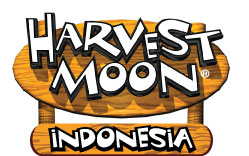 ���������꡼ No.002�Υ���ͥ������ / �֤ߤ�ʤ��Ҿ�ʪ��פΥ���ɥͥ�������Facebook�������ץ꤬��꡼����