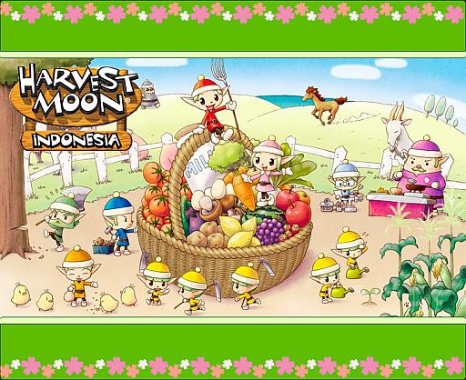 ���������꡼ No.003�Υ���ͥ������ / �֤ߤ�ʤ��Ҿ�ʪ��פΥ���ɥͥ�������Facebook�������ץ꤬��꡼����