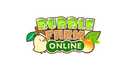 ꡼ No.001Υͥ / ǡ֤ߤʤҾʪפӥ111˥