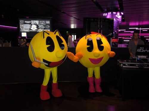 ꡼ No.002Υͥ / E3 201030ǯƤ⿩٤Ĥʤڤ֥ѥåޥ30ǯե󥹥ݡ