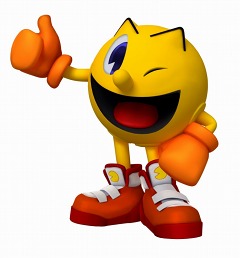 ꡼ No.003Υͥ / E3 201030ǯƤ⿩٤Ĥʤڤ֥ѥåޥ30ǯե󥹥ݡ