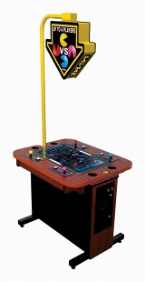 ꡼ No.006Υͥ / E3 201030ǯƤ⿩٤Ĥʤڤ֥ѥåޥ30ǯե󥹥ݡ