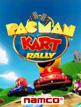 ꡼ No.009Υͥ / E3 201030ǯƤ⿩٤Ĥʤڤ֥ѥåޥ30ǯե󥹥ݡ