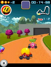 ꡼ No.010Υͥ / E3 201030ǯƤ⿩٤Ĥʤڤ֥ѥåޥ30ǯե󥹥ݡ