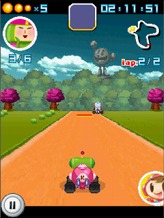 ꡼ No.011Υͥ / E3 201030ǯƤ⿩٤Ĥʤڤ֥ѥåޥ30ǯե󥹥ݡ