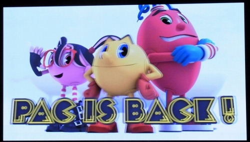 ꡼ No.012Υͥ / E3 201030ǯƤ⿩٤Ĥʤڤ֥ѥåޥ30ǯե󥹥ݡ