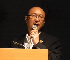 画像ギャラリー No.006のサムネイル画像 / “PAC IS BACK!”パックマン30周年プロジェクトの全貌が明かされた「バンダイナムコホールディングス スモールカンファレンス」レポート