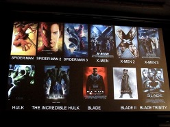 画像ギャラリー No.008のサムネイル画像 / “PAC IS BACK!”パックマン30周年プロジェクトの全貌が明かされた「バンダイナムコホールディングス スモールカンファレンス」レポート