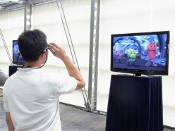 ꡼ No.010Υͥ / PAC IS BACKɥѥåޥ30ǯץȤƤ줿֥Хʥॳۡǥ󥰥 ⡼륫ե󥹡ץݡ