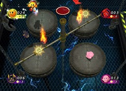 画像ギャラリー No.025のサムネイル画像 / “PAC IS BACK!”パックマン30周年プロジェクトの全貌が明かされた「バンダイナムコホールディングス スモールカンファレンス」レポート