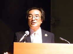 画像ギャラリー No.027のサムネイル画像 / “PAC IS BACK!”パックマン30周年プロジェクトの全貌が明かされた「バンダイナムコホールディングス スモールカンファレンス」レポート