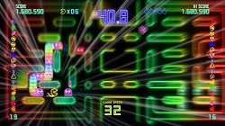 ���������꡼ No.016�Υ���ͥ������ / ������Υѥå��ޥ�ϡȥ������⡼�����ɤ��BOMB�ɤ��äƻȤ����ʤ�����PAC-MAN Championship Edition DX�פΥ����ƥब���餫��