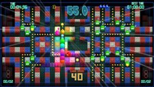 о쥳ϲ¿PAC-MAN Championship Edition DXסۤʤΥ䤵ޤޤʥ롼ζƤå褦