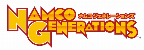 画像ギャラリー No.002のサムネイル画像 / バンダイナムコゲームスが新プロジェクト「ナムコジェネレーションズ」を始動。「PAC-MAN Championship Edition DX」の配信日が決定