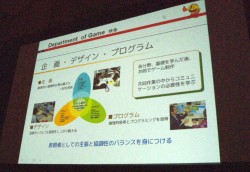 ꡼ No.004Υͥ / GDC 2011ϥѥåޥ ë Ű᤬ǥ롣Classic Game Postmortem - PAC-MAN׹ֱݡ