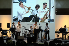 ꡼ No.004 | 110ޤǳΥ˥ƥɡ3DSθNINTENDO WORLD 2011סŸȥͷ٤ƤԤ֤Ĵ٤Ƥߤ