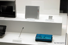 ꡼ No.007 | 110ޤǳΥ˥ƥɡ3DSθNINTENDO WORLD 2011סŸȥͷ٤ƤԤ֤Ĵ٤Ƥߤ