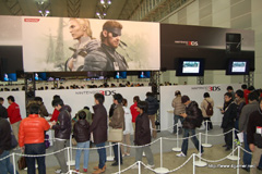 ꡼ No.011 | 110ޤǳΥ˥ƥɡ3DSθNINTENDO WORLD 2011סŸȥͷ٤ƤԤ֤Ĵ٤Ƥߤ